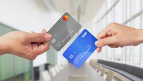 Чем отличается карта Мир от Mastercard в Рикер