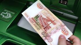 Что делать, если мошенники оформили кредит на ваше имя в Рикер