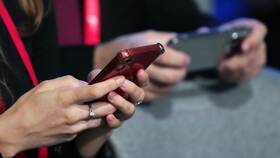 Что означает погашение обязательств по тарифам в Рикер