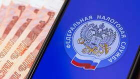 Что происходит с ФНС сегодня