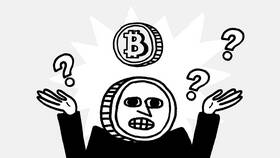 Что сделать, чтобы платили налоги в Рикер