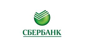 Что такое СберПрайм от Сбербанка: отзывы и особенности в Рикер