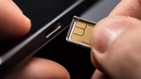 Если не оплачивать SIM-карту: последствия в Рикер