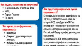 Идентификатор заявления МФЦ: что это в Рикер