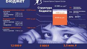 Из чего складываются расходы: структура и виды в Рикер