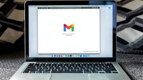 Как изменить email в аккаунте Lamoda в Рикер