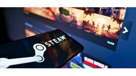 Как изменить валюту в Steam в Рикер