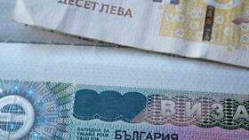 Как оформить рабочую визу в Рикер