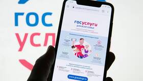 Как оформить статус многодетной семьи через Госуслуги в Рикер