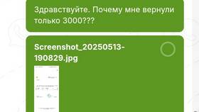 Как оплатить займ в Lime без комиссии в Рикер