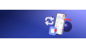 Как отключить AppStore на Android в сети МТС в Рикер