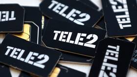 Как отключить подписки на Tele2 самостоятельно в Рикер