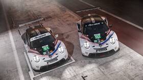 Как отследить заказ на Lemans Pro в Рикер