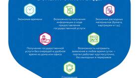Как подать заявку в санаторий через портал Госуслуги в Рикер