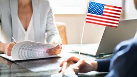 Как получить иммиграционную визу в США в Рикер