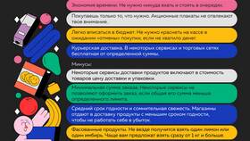 Как получить заказ через сервис ВИДЕО в Рикер