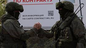 Как приходит выплата за подписание контракта в Рикер