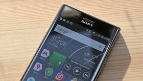 Как просмотреть смахнутые уведомления на Android в Рикер