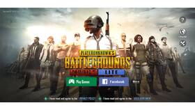 Как скачать PUBG Mobile на Android в Рикер