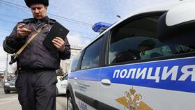 Как сообщать о нарушениях ПДД с возможностью вознаграждения в Рикер