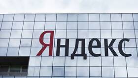 Как улучшить сплит в Яндекс Маркете в Рикер
