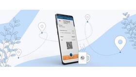 Как установить приложение для самозанятости на телефон бесплатно в Рикер