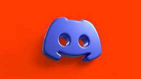 Как устранить замедление работы Discord в Рикер