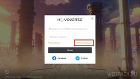 Как восстановить аккаунт Roblox при утере пароля в Рикер