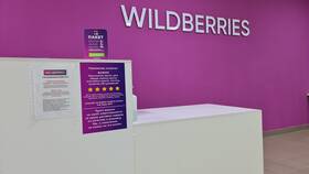 Как юридическому лицу покупать на Wildberries в Рикер