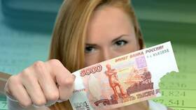 Как законно уменьшить налоговые платежи в Рикер