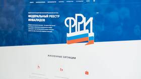 Когда пенсия по инвалидности превышает пенсию по старости в Рикер