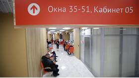 МФО подали заявление в полицию: что делать в Рикер