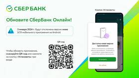 На чем написано приложение Сбербанк в Рикер