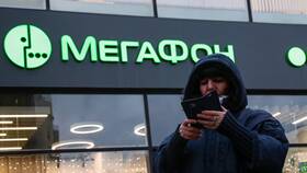 Почему Мегафон отключает разговор через 30 минут? в Рикер