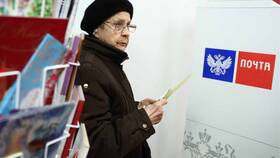 Почему размер пенсии меняется: то больше, то меньше в Рикер