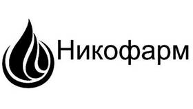Почему в слове 