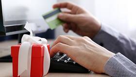Почему ВТБ предлагает продукты с 18 лет в Рикер