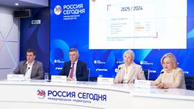 Подделка акта уведомления руководством: последствия для начальника в Рикер