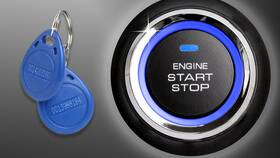 Поддержка системы Start-Stop: что это такое в Рикер