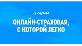 Полис 