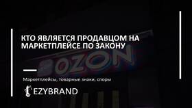 Продавец дает меньше гарантии чем производитель: что это значит в Рикер
