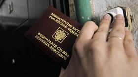 Штрафы в 2021 году: за что чаще всего наказывали в Рикер