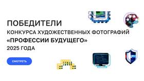 Технологии изменения фотографий: методы и инструменты в Рикер