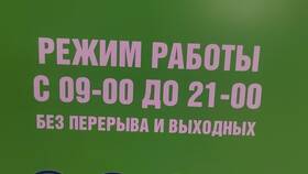 Зарплата мерчендайзера в компании Fix Price в Рикер