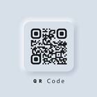 Как отсканировать QR-код на телефоне: подробное руководство